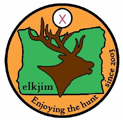elkjim