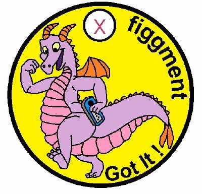figgment