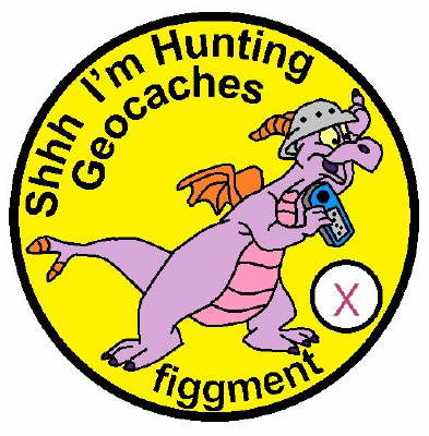 figgment