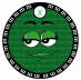 glitter_green