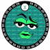 glitter_mint