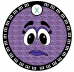 glitter_purple