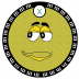 glitter_yellow
