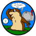 groundhog_mailbox_RM