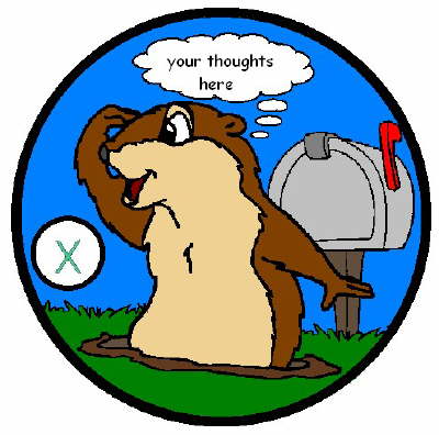 groundhog_mailbox_RM