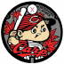 hiroshima_carp_manhole