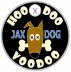 jaxdog