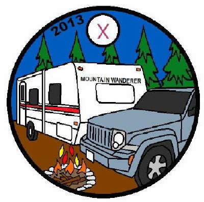 mountainwander_camping