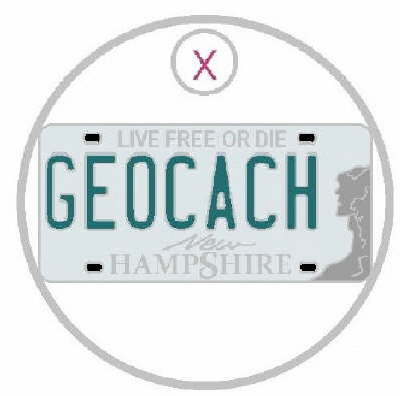 mountainwander_plate