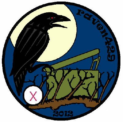 raven429