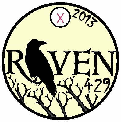 raven429