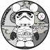 vinylmation_StormTrooper