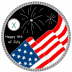 4thofjuly_1
