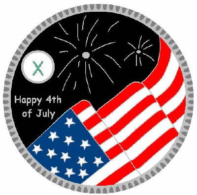 4thofjuly_1