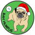 bah_humPUG