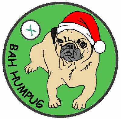 bah_humPUG