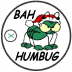 bah_humbug