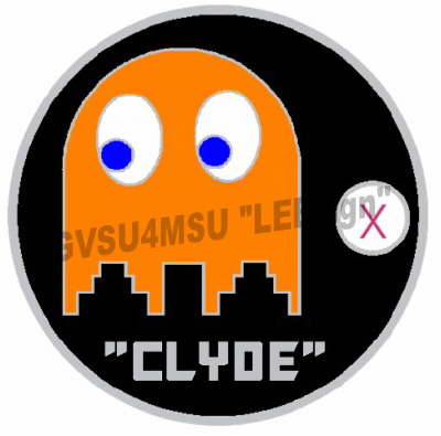 clyde