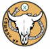 cowboy_up