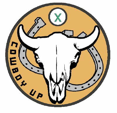 cowboy_up