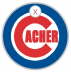 cubs_cacher