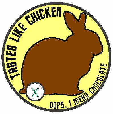 rabbit_chicken_chocolate