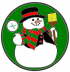 snowmanBN