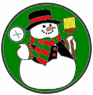 snowmanBN