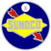 sunoco