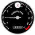 tagometer