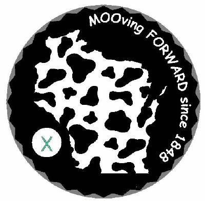 wisconsin_blacknickel_1